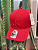 BONÉ NEW YORK 1° LINHA - Imagem 8