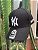 BONÉ NEW YORK 1° LINHA - Imagem 9