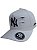 BONÉ NEW YORK 1° LINHA - Imagem 9