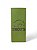 COPO INOX QUADRADO COLORS TROTS - Imagem 2