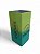 COPO INOX QUADRADO COLORS TROTS - Imagem 9