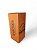 COPO INOX QUADRADO COLORS TROTS - Imagem 8