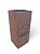 COPO INOX QUADRADO COLORS TROTS - Imagem 10