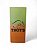 COPO INOX QUADRADO COLORS TROTS - Imagem 5