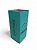COPO INOX QUADRADO COLORS TROTS - Imagem 11
