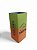 COPO INOX QUADRADO COLORS TROTS - Imagem 12