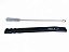 BOMBA INOX CHATA COLORS TROTS - Imagem 5