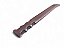 BOMBA INOX CHATA COLORS TROTS - Imagem 4