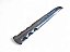 BOMBA INOX CHATA POLIDA TROTS - Imagem 2