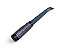 BOMBA INOX QUADRADA COLORS TROTS - Imagem 4