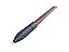 BOMBA INOX REDONDA COLORS TROTS - Imagem 4