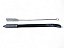 BOMBA INOX REDONDA COLORS TROTS - Imagem 5