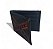 CARTEIRA MASCULINA LATEGO CW 9648 - Imagem 1