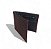 CARTEIRA MASCULINA ATANADO CW 9583 - Imagem 1