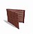 CARTEIRA MASCULINA CROCO CW 9182 - Imagem 2