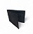 CARTEIRA MASCULINA LATEGO CW 6182 - Imagem 2