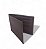 CARTEIRA MASCULINA LATEGO CW 6182 - Imagem 1