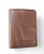 CARTEIRA MASCULINA PARAFINADO CW 9504 - Imagem 3