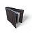 CARTEIRA MASCULINA CROCO CW 9937 - Imagem 1