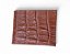CARTEIRA MASCULINA CROCO CW 9937 - Imagem 4