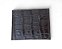 CARTEIRA MASCULINA CROCO CW 9937 - Imagem 3