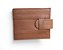 CARTEIRA MASCULINA ATANADO CW 9159 - Imagem 2