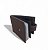 CARTEIRA MASCULINA ATANADO CW 9158 - Imagem 1