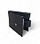 CARTEIRA MASCULINA RELAX CW 6181 - Imagem 2