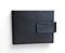 CARTEIRA MASCULINA RELAX CW 6181 - Imagem 4