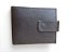 CARTEIRA MASCULINA RELAX CW 6181 - Imagem 3