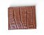 CARTEIRA MASCULINA CROCO CW 9151 - Imagem 3