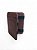 CARTEIRA MASCULINA MÁGICA CW 9509 - Imagem 2