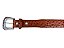CINTO MASCULINO COUNTRY AVESTRUZ CW 2900 - Imagem 2