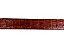 CINTO MASCULINO COUNTRY JACARÉ CW 2867 - Imagem 2