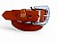 CINTO MASCULINO LISO WHISK CW 4324 - Imagem 1