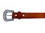 CINTO MASCULINO LISO WHISK CW 4324 - Imagem 2