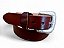 CINTO MASCULINO COUNTRY LISO HAVANA CW 3019 - Imagem 1