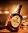 WHISKY OLD PARR 12 YEARS 1L - Imagem 2