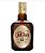 WHISKY OLD PARR 12 YEARS 1L - Imagem 1