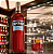 APER CAMPARI 748 ML - Imagem 2