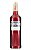 APER CAMPARI 748 ML - Imagem 1