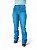 CALÇA FEMININA FLAIRE RODEIO COUNTRY - Imagem 3