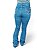 CALÇA FEMININA LYCRA POCKET RADADE - Imagem 3