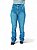 CALÇA FEMININA LYCRA POCKET RADADE - Imagem 2