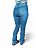 CALÇA FEMININA CUSTOM BOOT CUT TXC - Imagem 1