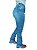 CALÇA FEMININA CUSTOM BOOT CUT TXC - Imagem 2