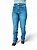 CALÇA FEMININA CUSTOM BOOT CUT TXC - Imagem 3