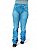 CALÇA FEMININA LUA BOOT CUT WEST DUST - Imagem 3