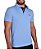 POLO MASCULINA TRADICIONAL BF///MS - Imagem 3