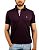 POLO MASCULINA TRADICIONAL BF///MS - Imagem 5
